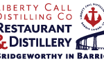 liberty_call_mobile