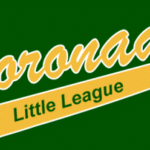 little leage CLL_Logo