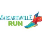 margaritaville run-logo