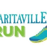 margaritaville run-logo