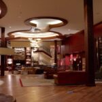 Arrowhead-Resort-Lobby