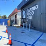 Barrio Food Hub wide