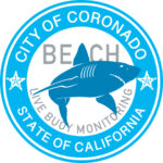 CAL-STATE-SHARK-LOGO-2