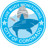 CAL-STATE-SHARK-LOGO-BUOY-1