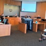 City Council 3-16-2021