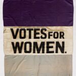 VotesforWomenbyBirminghamMuseumsTrustonUnsplash