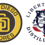 padres_liberty_call