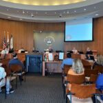 City Council 4-20-21-2