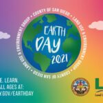 Earth-Day-2021-county