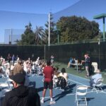 Tennis Community Meeting 4 28 2021