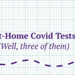 Backed by Millions in Public and Private Cash, Rapid Covid Tests Are Coming to Stores Near You