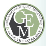CHA GEM logo
