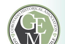 CHA GEM logo