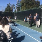 Tennis Community Meeting 4 28 2021