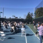 Tennis Community Meeting 4 28 2021