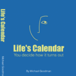 life’s calendar book cover