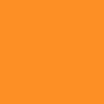 orange_background