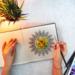 Art create draw jayshree-sharma-on-unsplash