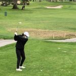 CHSGirlsGolf2021 (2)