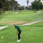 CHSGirlsGolf2021 (3)