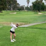 CHSGirlsGolf2021 (4)