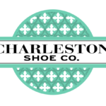 Charleston Shoe logo 2