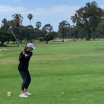 GirlsGolf2021 (2)