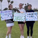 GirlsGolfSeniorNight2021