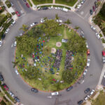 John McCauley Drone Pix