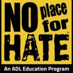 No-Place-for-Hate-Logo_-RGB-986×1024