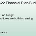 budget page 3