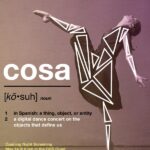 cosa dance 2021 2