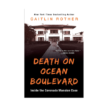 death_ocean_blvd