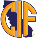 CIF-Logo-2016