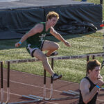 CIFfinals-135