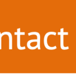 Contact Us Orange