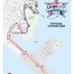 Crown City Course Map 5K_12K _ CCC 211024_1