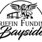 Griffin Funding logo 2