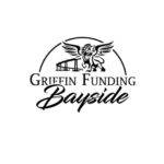 Griffin Funding logo 4