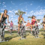 hotel-del-coronado-recreation-beach-spin-turret-women-bikes-15-leetal-hires-medium