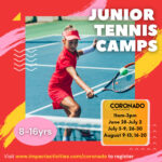 junior_tennis