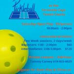 pickleball 1