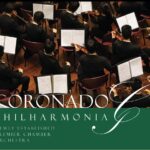 Coronado Philharmonia