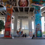 Chicano Park