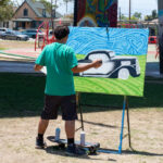 Chicano Park