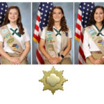 gold award girl scouts feature