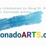 Local Artist Spotlight – Doug St. Denis