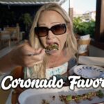 Nomadic Locals Recommend their Favorite Coronado Restaurant and Bar Hotspots