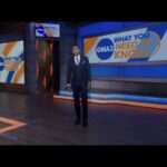 “The Wampler Way” Makes Second Appearance on GMA3