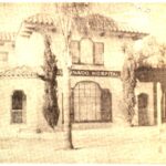 193_ old hospital